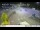 Webcam in Anacortes, Washington, 116.1 km entfernt