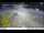 Webcam in Anacortes, Washington, 80.7 km entfernt