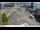 Webcam in Anacortes, Washington, 17.6 mi away