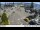 Webcam in Anacortes, Washington, 15.8 mi away
