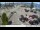 Webcam in Anacortes, Washington, 58.6 mi away