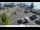 Webcam in Anacortes, Washington, 14 mi away