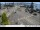 Webcam in Anacortes, Washington, 13.9 mi away