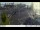 Webcam in Anacortes, Washington, 9.3 mi away