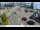Webcam in Anacortes, Washington, 8.9 mi away