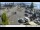 Webcam in Anacortes, Washington, 44.8 mi away