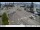 Webcam in Anacortes, Washington, 36.6 mi away