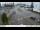 Webcam in Anacortes, Washington, 71.4 km entfernt