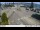 Webcam in Anacortes, Washington, 17.6 mi away