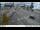 Webcam in Anacortes, Washington, 54.1 km entfernt