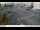 Webcam in Anacortes, Washington, 61.1 km entfernt
