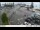 Webcam in Anacortes, Washington, 111.4 km entfernt