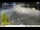 Webcam in Anacortes, Washington, 22 mi away