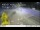 Webcam in Anacortes, Washington, 40.9 km entfernt