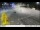 Webcam in Anacortes, Washington, 61.1 km