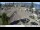 Webcam in Anacortes, Washington, 80.7 km entfernt