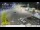 Webcam in Anacortes, Washington, 45.5 km entfernt