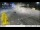 Webcam in Anacortes, Washington, 61.1 km