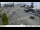 Webcam in Anacortes, Washington, 20.8 mi away