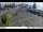 Webcam in Anacortes, Washington, 14.2 mi away