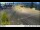 Webcam in Anacortes, Washington, 17.6 mi away