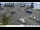 Webcam in Anacortes, Washington, 25.2 km entfernt