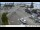 Webcam in Anacortes, Washington, 31 km entfernt