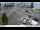 Webcam in Anacortes, Washington, 56.1 km