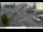 Webcam in Anacortes, Washington, 21.7 mi away