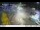 Webcam in Anacortes, Washington, 21.7 mi away