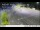 Webcam in Anacortes, Washington, 20.8 mi away