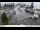 Webcam in Anacortes, Washington, 14.2 mi away