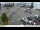 Webcam in Anacortes, Washington, 22 mi away