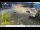 Webcam in Anacortes, Washington, 61.1 km entfernt