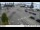 Webcam in Anacortes, Washington, 91.9 km entfernt