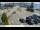 Webcam in Anacortes, Washington, 32 km