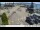 Webcam in Anacortes, Washington, 11.9 mi away