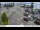 Webcam in Anacortes, Washington, 0.3 km