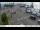 Webcam in Anacortes, Washington, 116.1 km entfernt