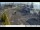 Webcam in Anacortes, Washington, 61.1 km