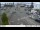 Webcam in Anacortes, Washington, 15.8 mi away