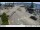 Webcam in Anacortes, Washington, 9.8 mi away