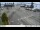 Webcam in Anacortes, Washington, 22.7 mi away