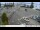 Webcam in Anacortes, Washington, 31 km
