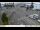 Webcam in Anacortes, Washington, 58.8 km