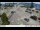 Webcam in Anacortes, Washington, 116.1 km