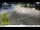 Webcam in Anacortes, Washington, 20.8 mi away