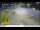 Webcam in Anacortes, Washington, 40.9 km entfernt
