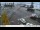 Webcam in Anacortes, Washington, 17.6 mi away