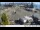Webcam in Anacortes, Washington, 116.1 km